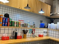 -常樂屋·常德米粉(青年路店)