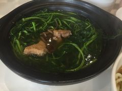 -協成海鮮火鍋(老店)