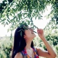 -薇兰专业脱毛连锁机构