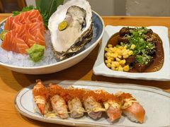 -福匠日本料理(人民路店)