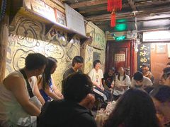 -大冰的小屋