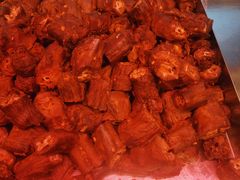 -九多肉多(关圣街店)