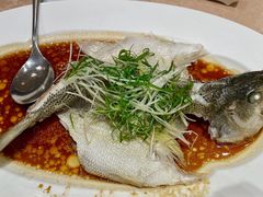 -广东胜利宾馆西关粤中餐厅
