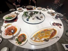 -道道鲜·崇明私房菜(五角场店)