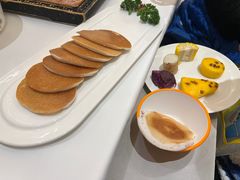 -谢先生酒店·椒宴集(沙湖店)