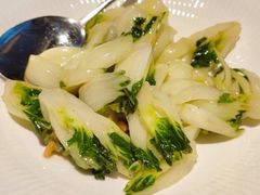 -喜悦烤鸭·新京菜(王府井店)