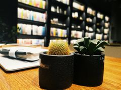 -阅西安新华书店(翠华南路店)