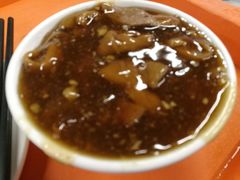 -天兴居(鲜鱼口街店)