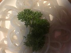 -呷哺呷哺(融创茂店)