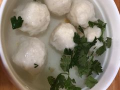 -大叔家福鼎小吃(十全街店)