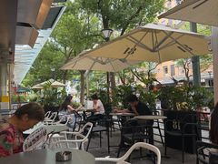 -81BAKERY(大学路店)