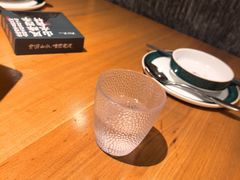 -7017浙菜•建德味(中财店)