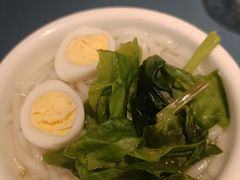 -一坐一忘云南菜(嘉里中心店)