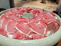 -楠火锅(广州总店)
