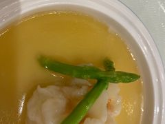 -翠园(兴业太古汇店)