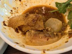 -新旺茶餐厅(鑫耀·光环live店)