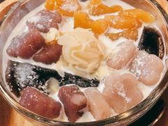 -Let's Taipei 非常烘焙(太古里店)