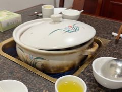 -钦善斋(武侯祠店)