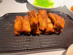 -粤界(望京金辉店)