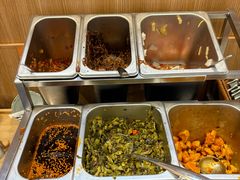 -王春春鸡汤饭(上海中海环宇城店)