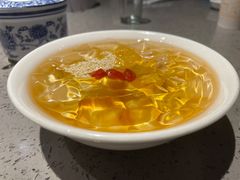 -荣家小吃(紫阳街店)