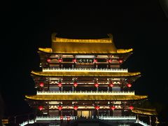 -杜甫江阁