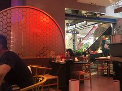 -渝蛙馆(新百店)