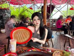 -后火锅(总店)