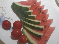 -赣南人家(顺义后沙峪景里店)