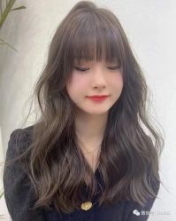 点击看大图 -KIMI HAIR SALON·烫染设计店