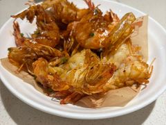 -泉上·发现DISCOVERY ·黔菜餐厅(银海元隆广场店)