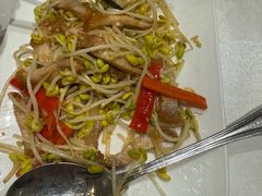 -顺轩海鲜火锅酒家