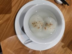 -宁波柏悦酒店·钱湖渔港
