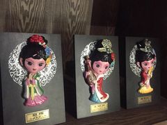 -别院里音乐餐酒吧(双流航空港店)