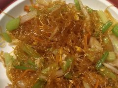 -卢大鲜鱼头捞饭(美利广场店)