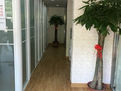 -宜华康盲人按摩(马连洼旗舰店)