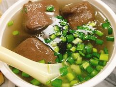 -八珍·广式煎饺·广州老字号(北京路总店)