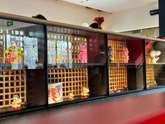 -胡大饭馆 24h(簋街总店)