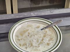 -润叶堂凉茶(岩屿路店)