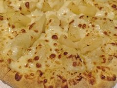 -必胜客(漕宝路店)