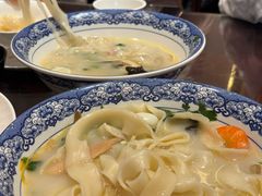 -裕丰源(福彩路店)