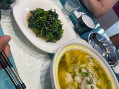 -丝宴·凤城印象·西北特色菜(彩虹湾店)