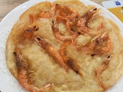 -龍囍粤·顺德小吃·煲仔饭(安定门店)