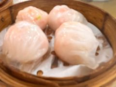 -有腥气私房菜·寻味顺德