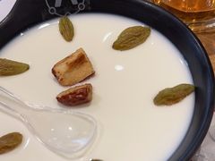 -天山传奇新疆菜(SKLP店)