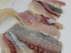 -凯盈阁·顺德私房菜·桑拿鸡