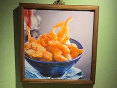 -小吊梨汤·北京菜·烤鸭(清河万象汇店)