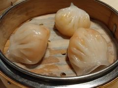 android_upload_pic-广东胜利宾馆西关粤中餐厅
