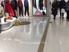 -王府井百货(总府店)