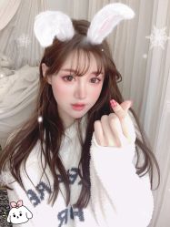 -涩谷· Hair Salon